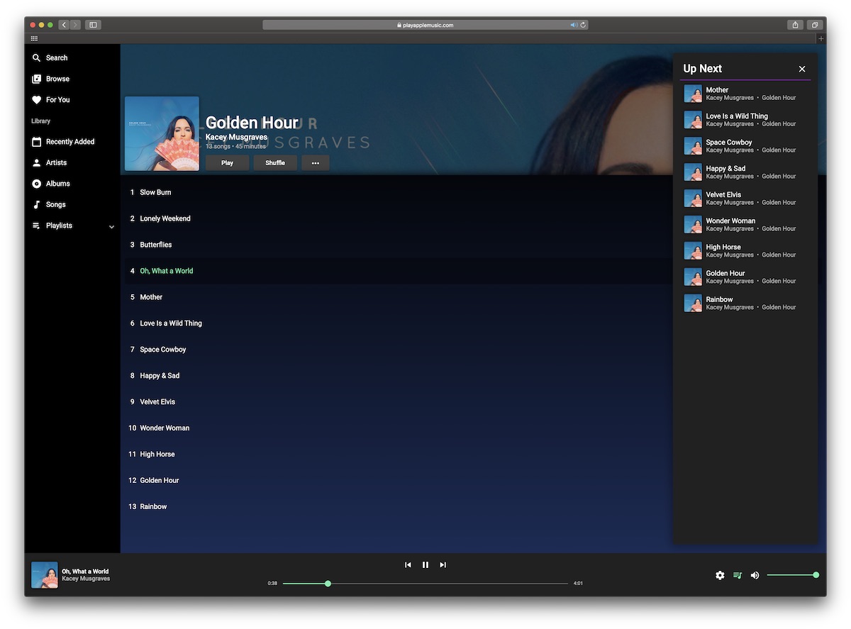 apple-music-web-player-3.jpg