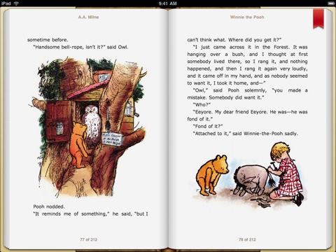 165523-ibooks_landscape_screenshot.jpg