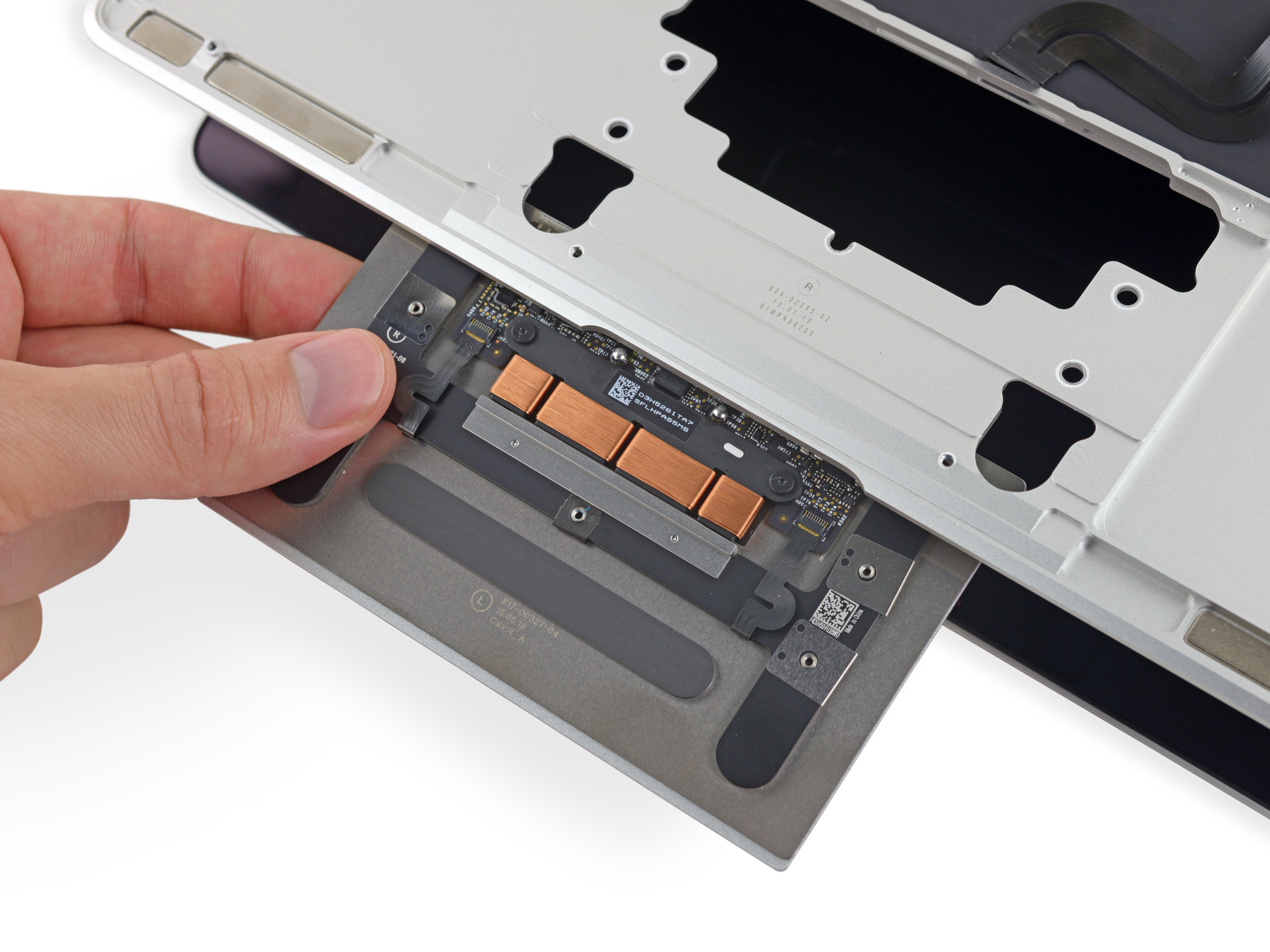 www.ifixit.com