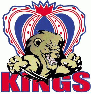 877_dauphin-kings-primary-2002.gif