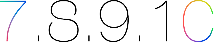 nFBA8wI.png