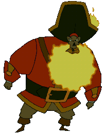 lechuck-mi3-01.png