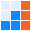 socialcompare.com