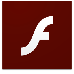 Adobe-Flash.png
