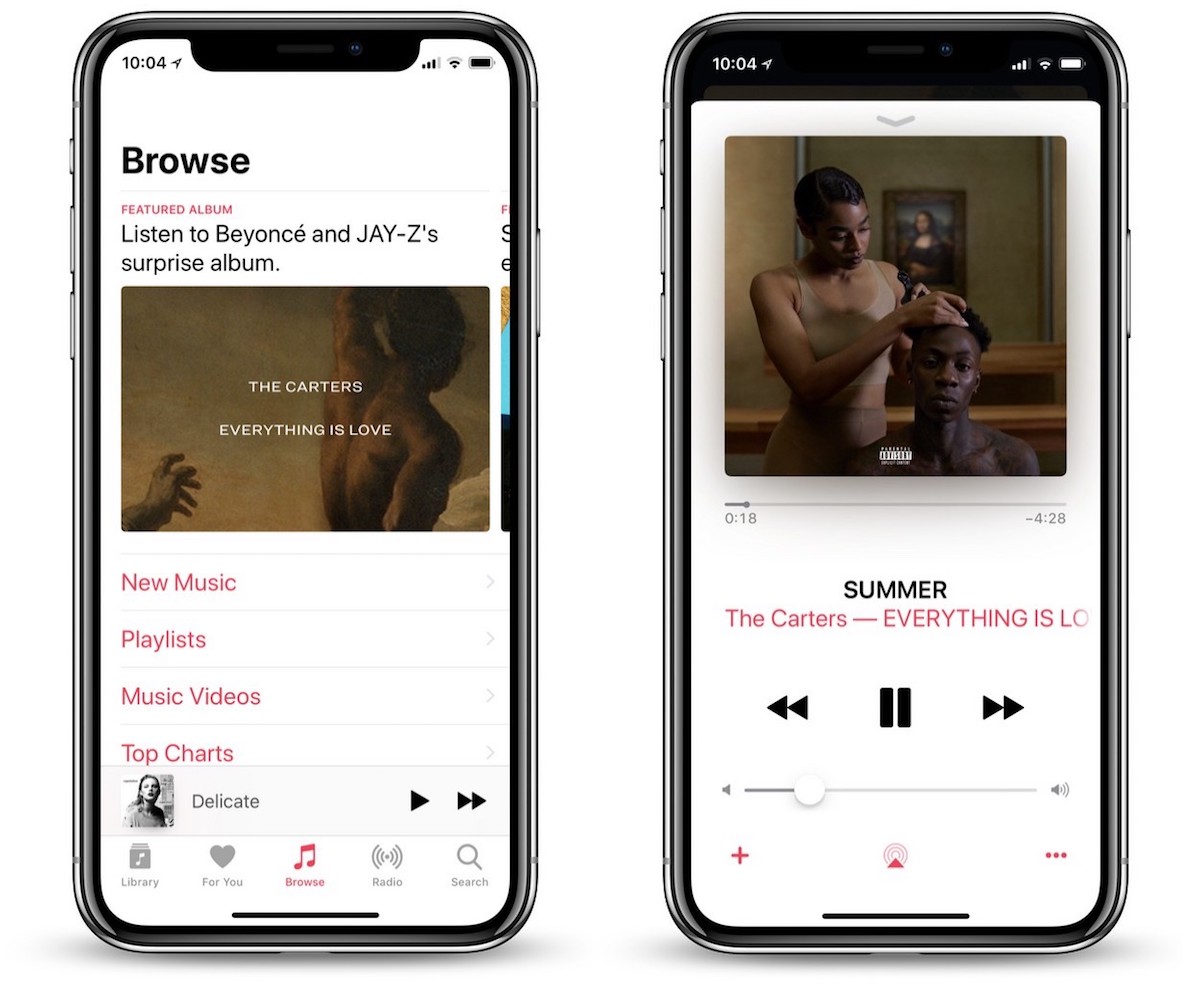 beyonce-jay-z-apple-music.jpg