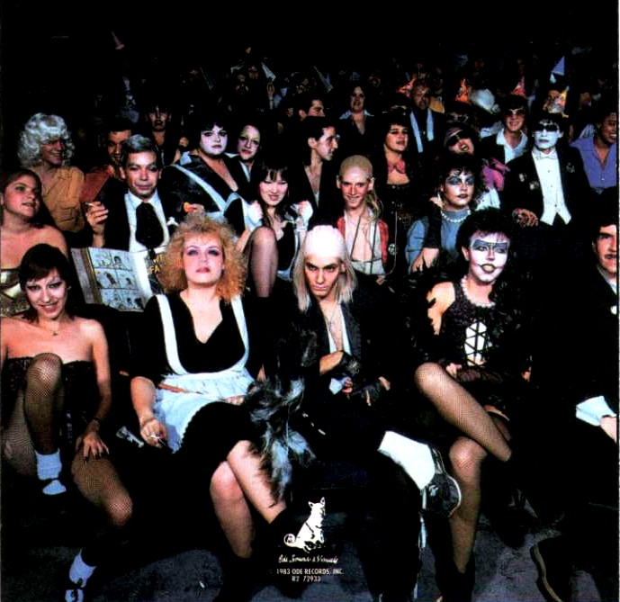 audience1.jpg