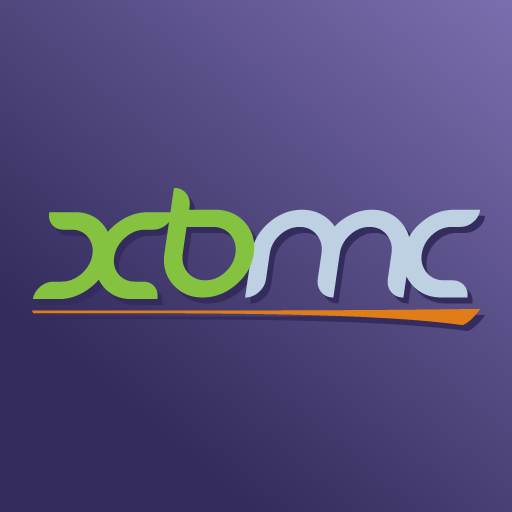 xbmc.png
