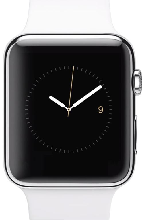 White_AppleWatch_with_Screen.png