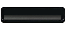 authentec-aes2750-sensor.jpg