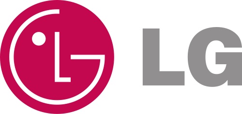 lg_logo.jpg