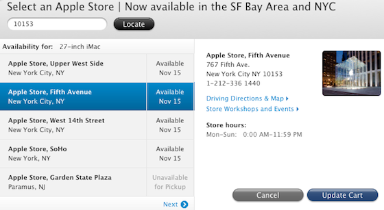 apple_in_store_pickup_nyc.png