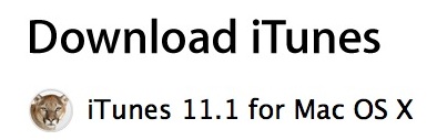download_itunes_11_1.jpg