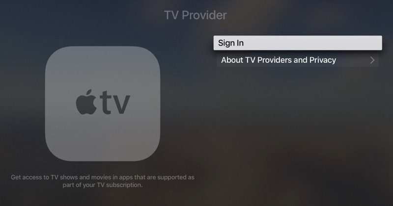 atv_tv_provider_1-800x420.jpg