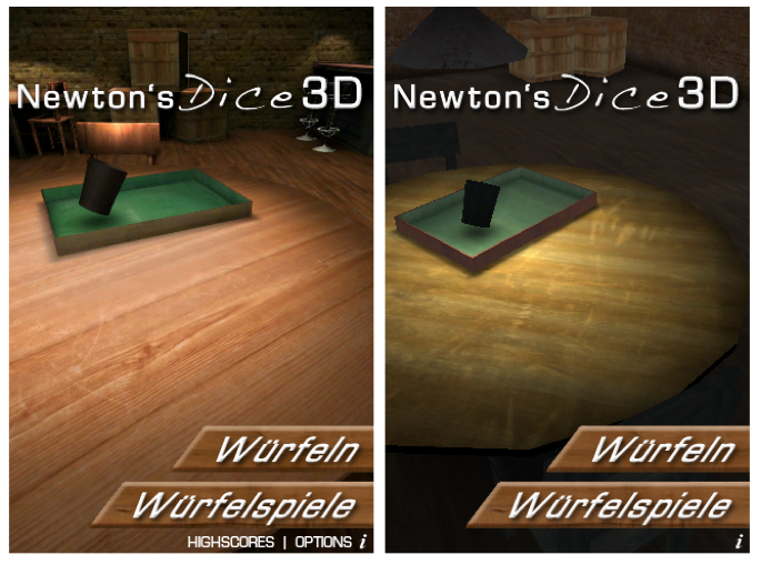 ZZ6F5842B1.png