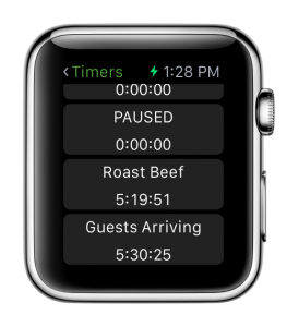 TimersList-263x300.png