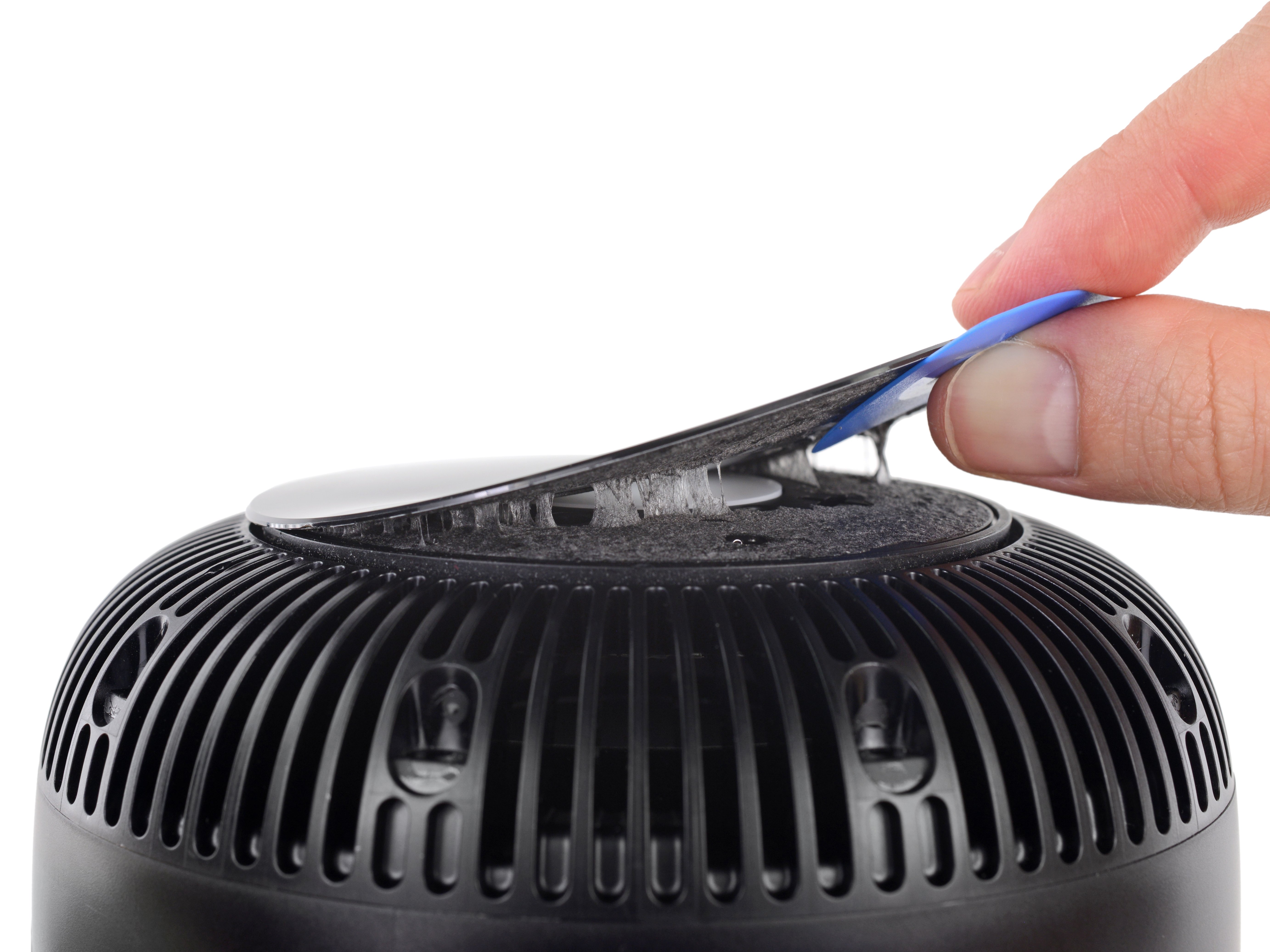 www.ifixit.com