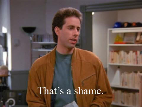 jerryseinfeldshame.jpg
