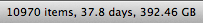 Screen%20Shot%202011-10-08%20at%2011.07.35%20PM.PNG