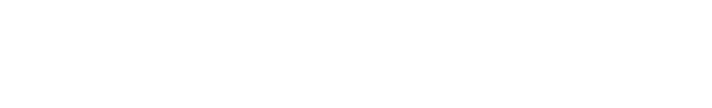 support.box.com