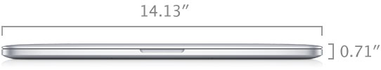 size_mbp_15_2x.jpg