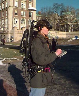 augmented-reality-backpack.jpg