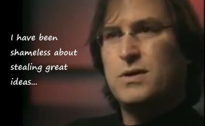 steve-jobs-shameless.jpg
