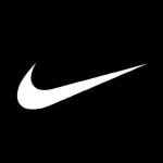 the-magic-nike-swoosh-logo-and-just-do-it.jpg