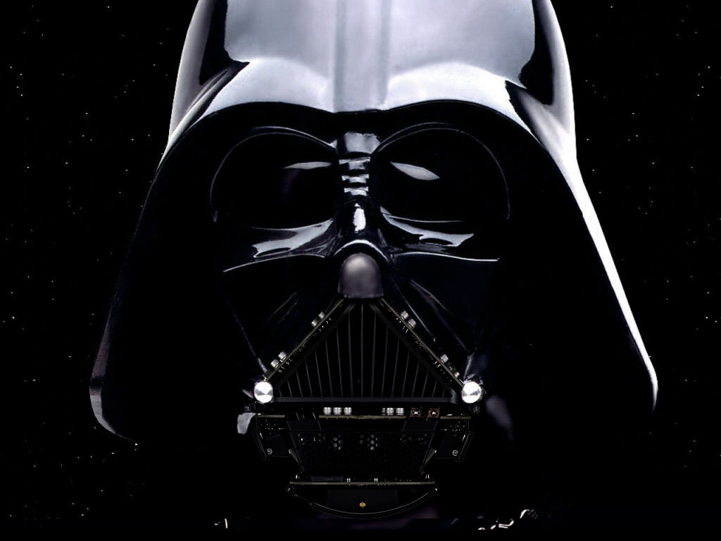 macprodarthvader.jpg