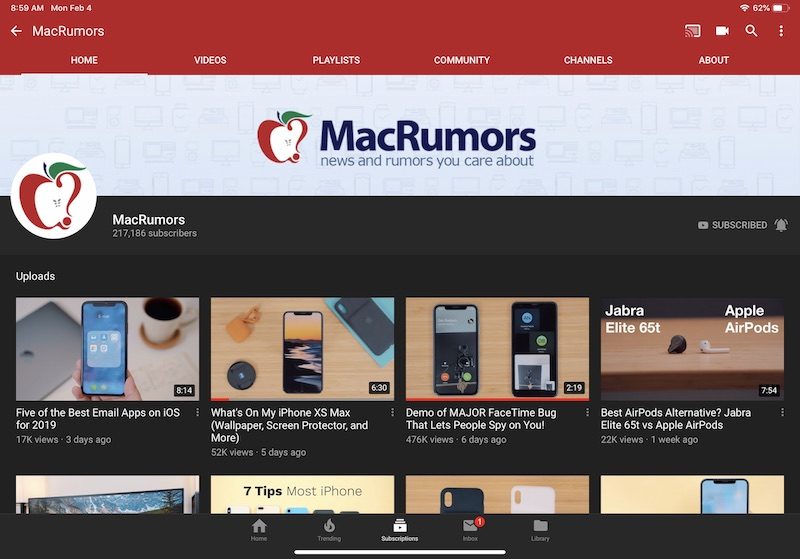 macrumors-youtube-menu-bar-fixed-800x559.jpg