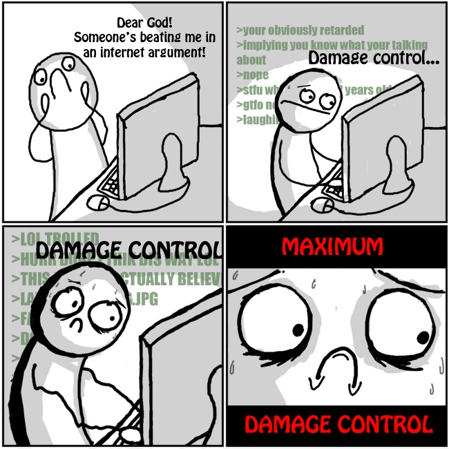 wbghX7P.jpg