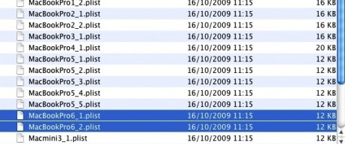 211038-macbookpro61.jpg