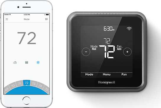 honeywell-t5.jpg