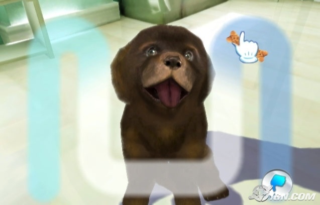 dogz-wii-pics-20080528005518532_640w.jpg
