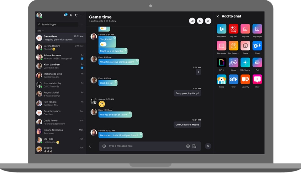 skype-mac-2.jpg