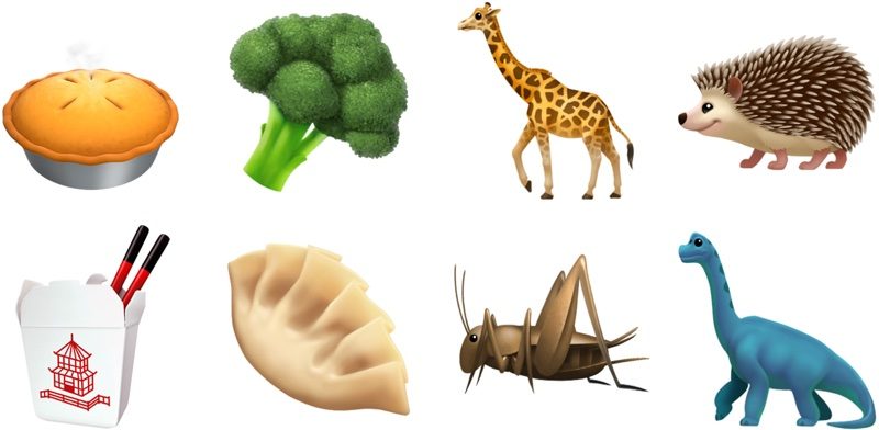 ios11emoji2-800x392.jpg