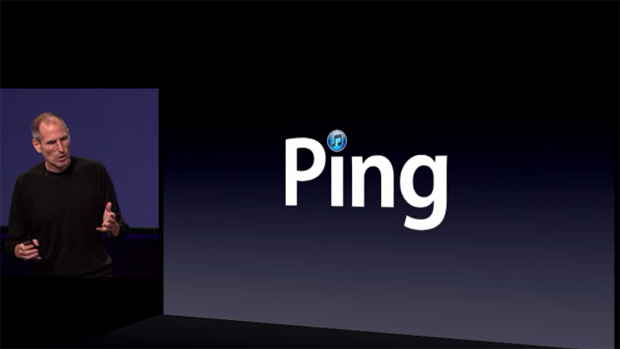 pingping.jpg
