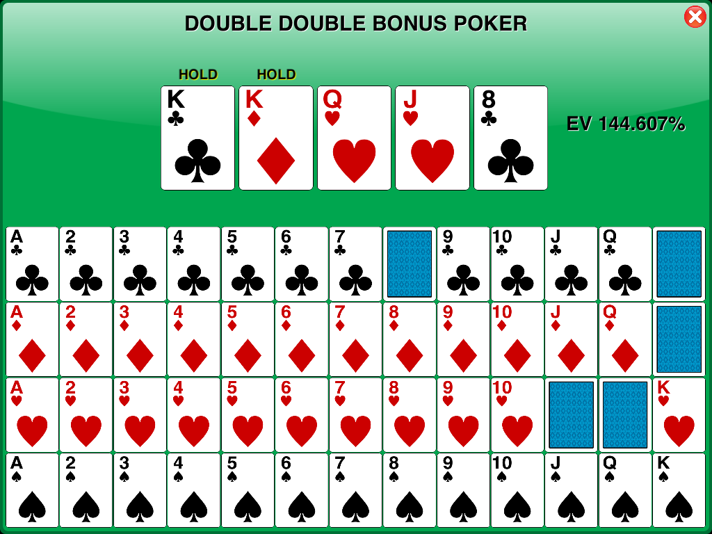 iPad-Video_POker_HAnd_Analysis2.png