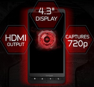 162623-droid_x_teaser_2.jpg