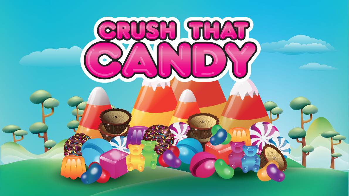 crush-that-candy-feature-image.png