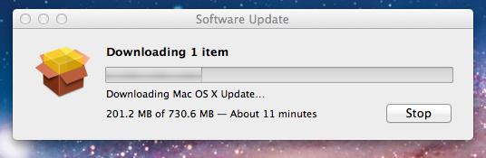 Software_Update-20120201-214943.png