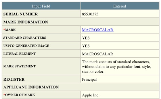 macroscalar_trademark_application.jpg