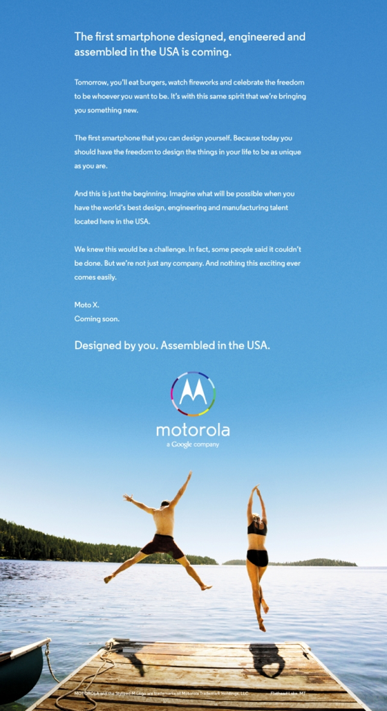 Moto_X_ad.png
