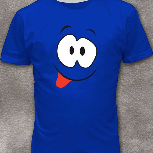ncbeYhE.png