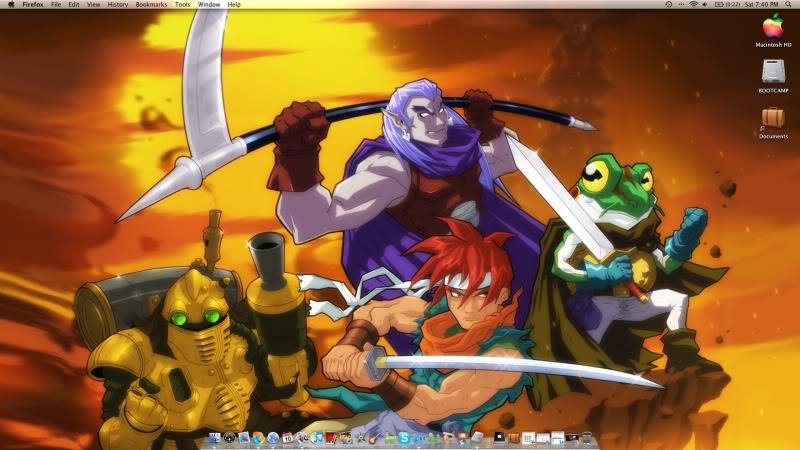 Julydesktop.jpg