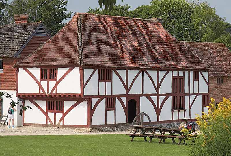 Medieval-house-North-Cray-small.jpg