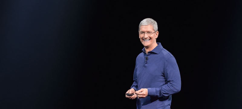 Tim-Cook-WWDC-2015-800x361.jpg