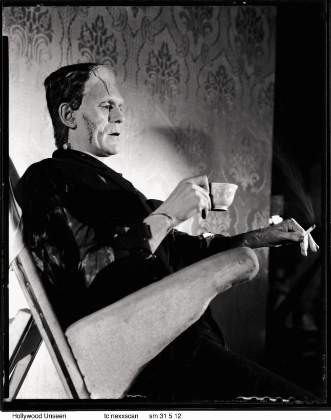 boris-karloff-frankenstein.jpg
