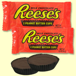 Reeses.jpg