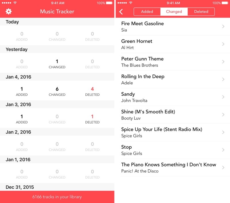 musictracker-800x707.jpg