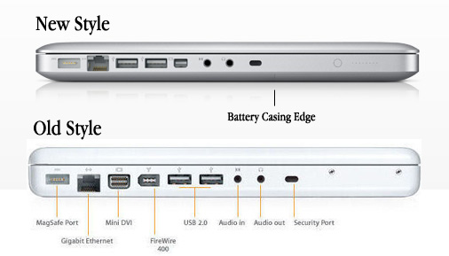 oldnewmacbook.jpg